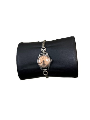 Very rare ogival swiss - ogival,