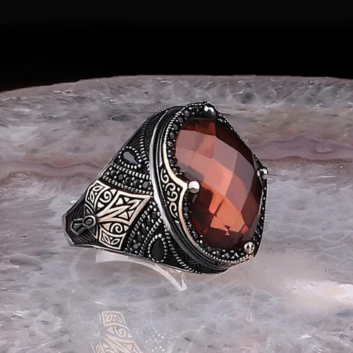 925 sterling silver zultanite - sterling,