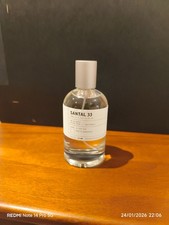 le labo santal 33 100ml