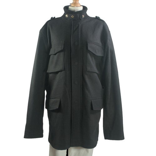 George duffer mens - st,