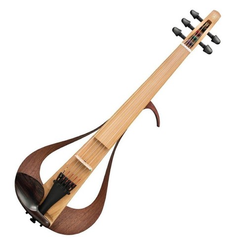 Yamaha yev105 pro string - yev105,