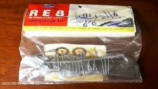 AIRFIX - 1/72 - SERIES 1 -