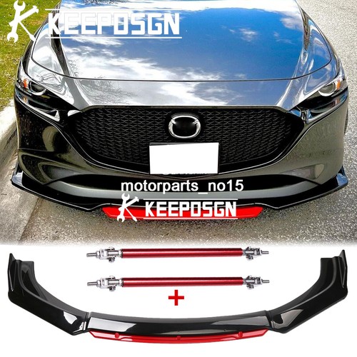 For 2004 2021 mazda 5 - 2,