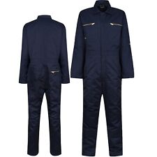 Mens Regatta Zip Fasten