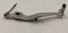 Rear Brake Pedal - BMW R 850