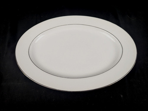 Noritake china envoy 5 - china,,