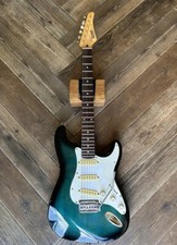 Hohner ST59 Strat Made In Korea