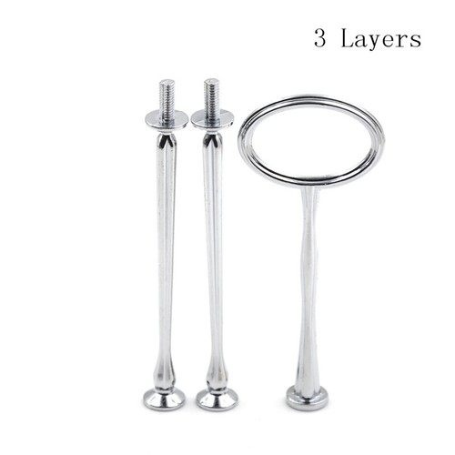 Tier cake plate stand - tier,
