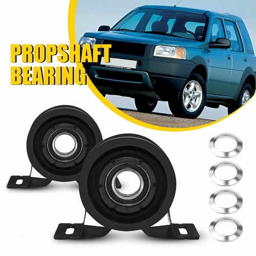 For land rover freelander 1 - 2x,