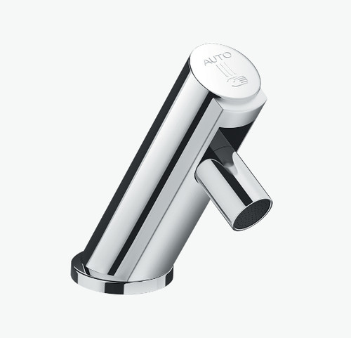Inax amv cold - amv-90,
