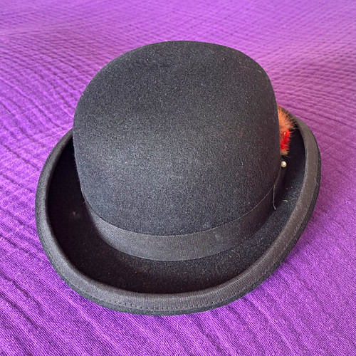 Handmade men equestrian - men’s,