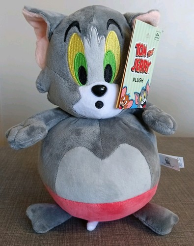 Inflated extra large tom from - extra,