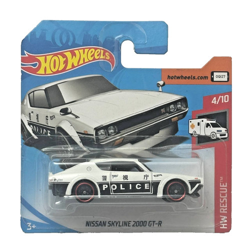Nissan skyline 2000 japan - 2000,