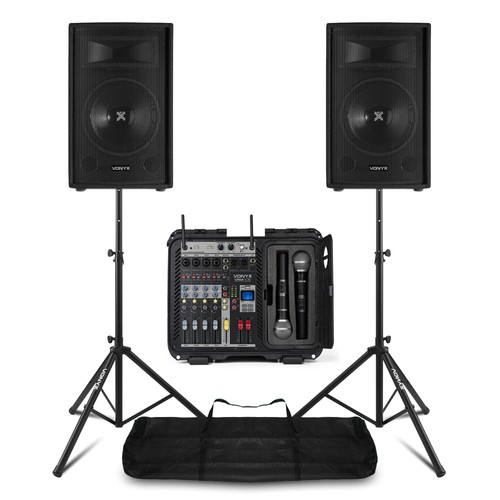 System with sl12 - system,