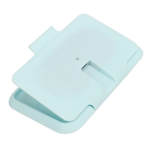 Portable baby wipe warmer keep - portable,