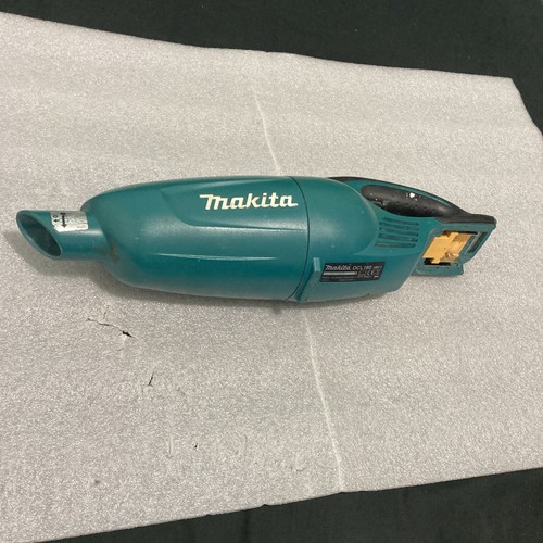 Makita dcl180 18v - makita, lxt