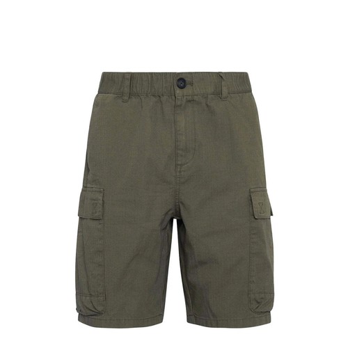 Barbour westmorland ripstop - barbour,