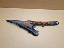 KTM 1290 Superduke R Right