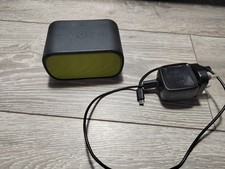 Logitech UE Mobile Boombox