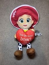 Toy Story Disney Valentine’s