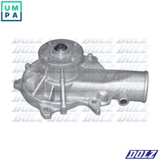 WATER PUMP ENGINE COOLING O100