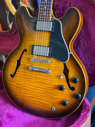 Beautiful vintage 2000 gibson - 2000,