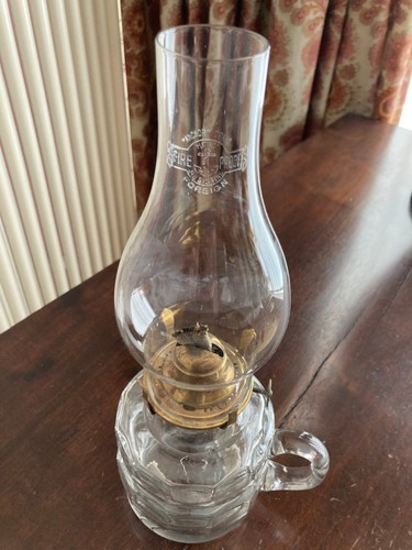 Vintage anchor brand spirit - vintage,