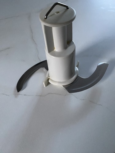 Braun multipractic chopping - multipractic,
