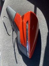 Seat leon mk3 2013 - seat,