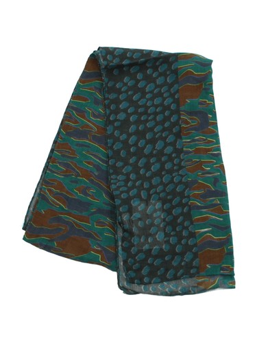 Paul smith men scarf - paul, multi