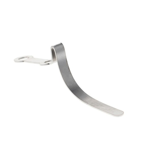 Raise handle arm - raise,
