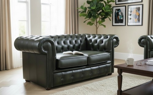 Sofa couch seater - couch,