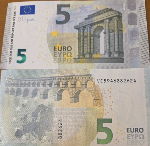 Europe euros 2013 - euros,