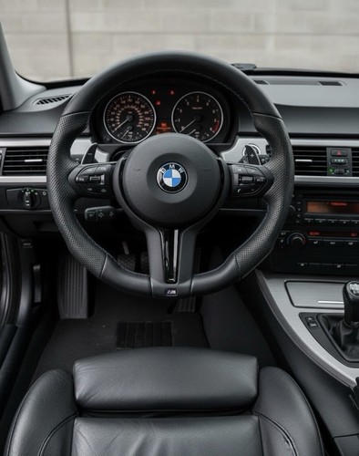 Bmw steering wheel for - bmw,