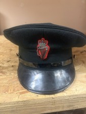 ROYAL ULSTER CONSTABULARY