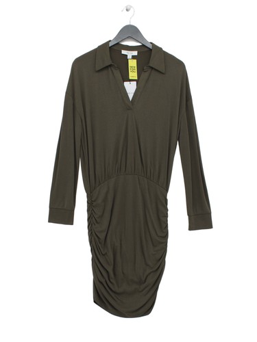 Reiss bodycon midi dress - reiss,