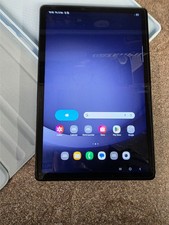Samsung Galaxy Tab A9 Plus