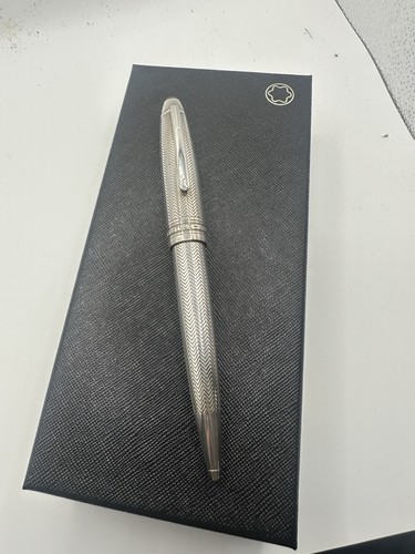 Montblanc legrand ballpoint - legrand,