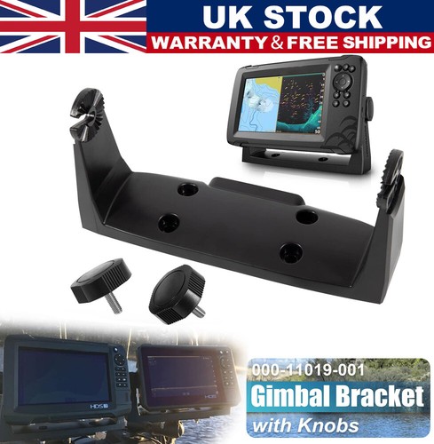 000 11019 001 gimbal bracket - 000-11019-001,