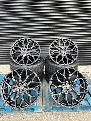 Inch wheel city - wc1, audi