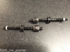 BMW E36 M3 Z3 3 SERIES