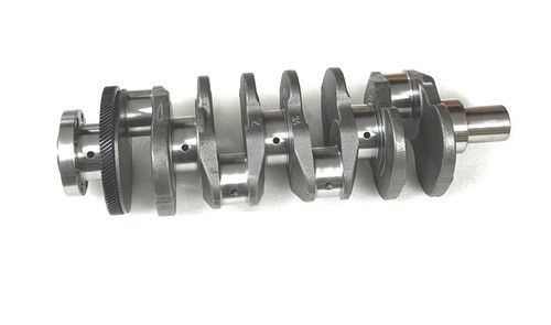 For kia sorento - sorento, mk3