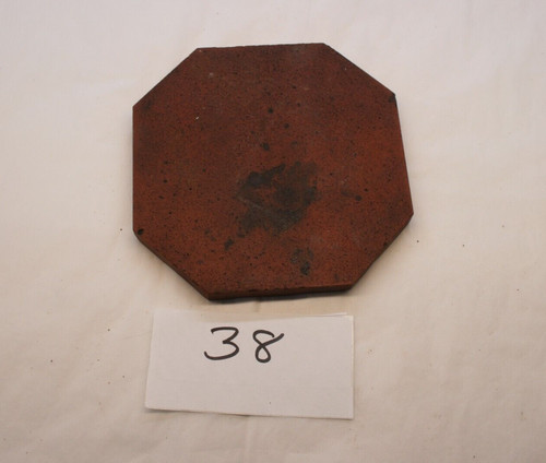 Tiles tile hall floor - tiles,