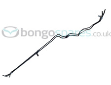 Mazda Bongo / Ford Freda New