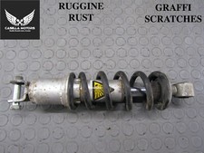 REAR SHOCK ABSORBER YAMAHA T-MAX 560 2020 2021