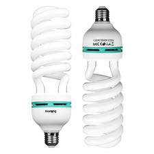 Photography Daylight White E27