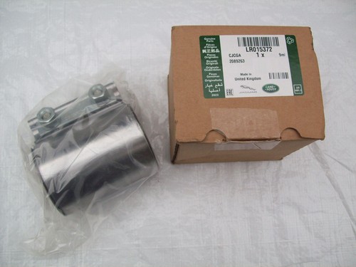 Range rover sport l320 l494 - range,