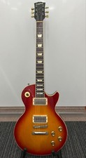 Epiphone Les Paul Standard
