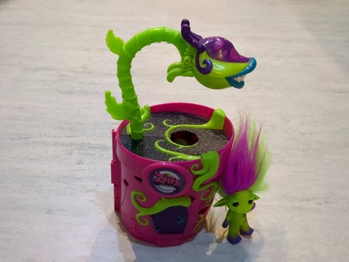 The zelfs toy - zelfs, venus