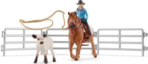 Schleich farm world - schleich, team